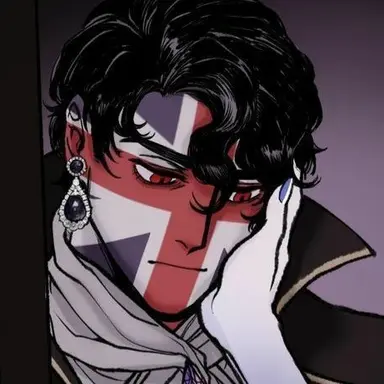 Profile image of 대영제국