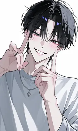 Profile image of 輪廻