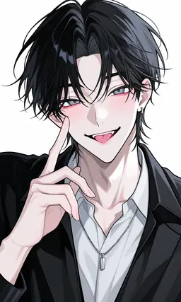 Profile image of 輪廻