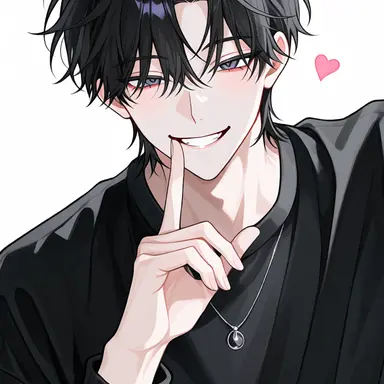 Profile image of 輪廻