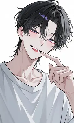 Profile image of 輪廻