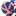 幼児化したイギリス