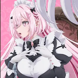 Profile image of 桃乃