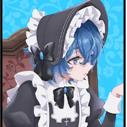 Profile image of 葵