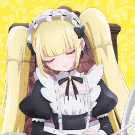 Profile image of キンコ