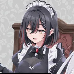 Profile image of 黒糖