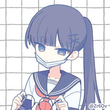 Profile image of user側
