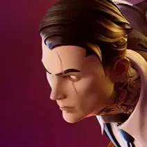 Profile image of Midas