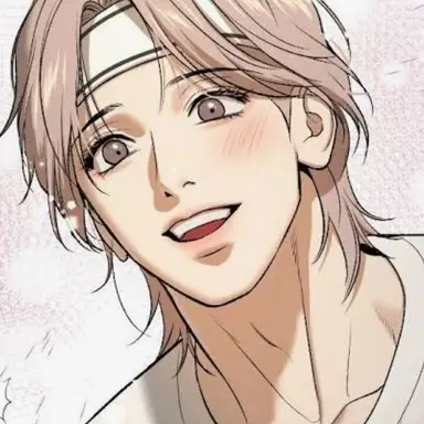 Profile image of Choi Heesung