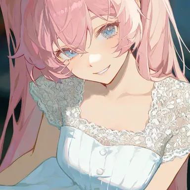 Profile image of リリィ