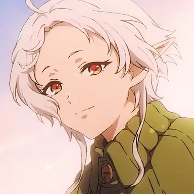 Profile image of シルフィ