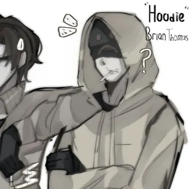 Profile image of 후디