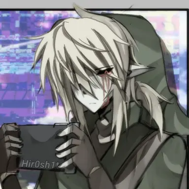 Profile image of 벤