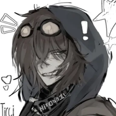 Profile image of 토비