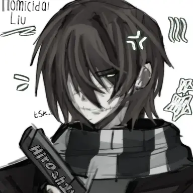 Profile image of 리우