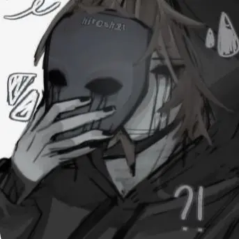 Profile image of 아이리스 잭