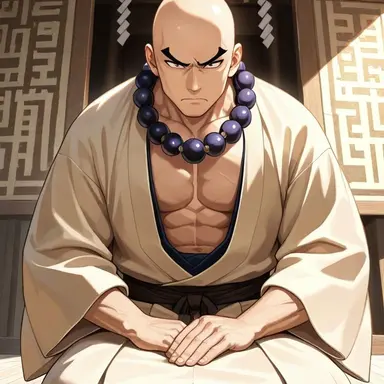 Profile image of 臺臺
