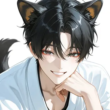 Profile image of コマ