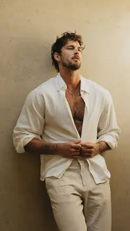 Profile image of Daniel Lopez Marquesso