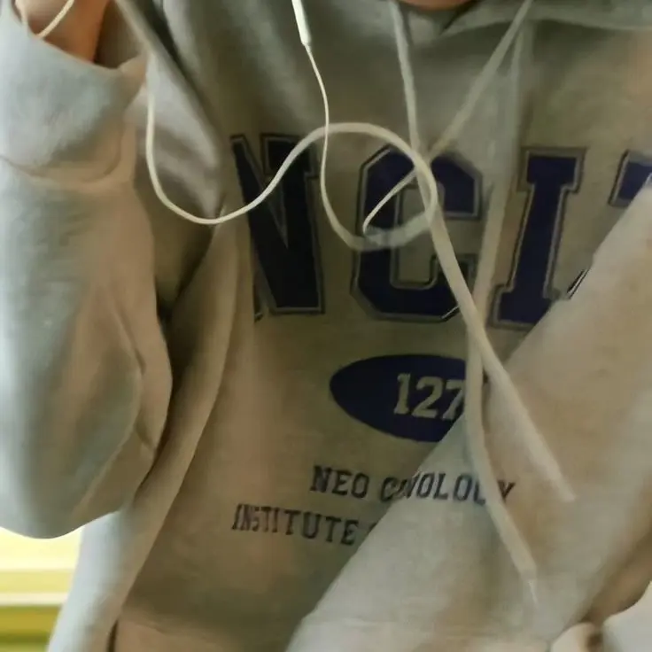 Fade_inwave의 정재현