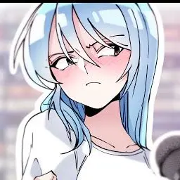 Profile image of 라프사