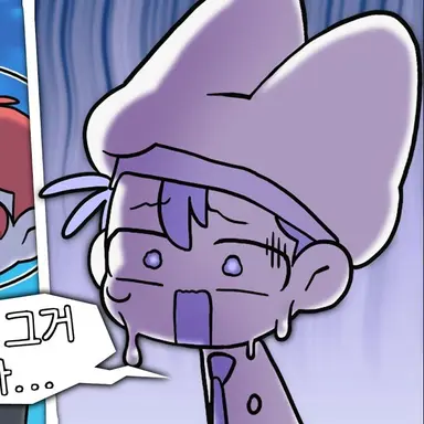 Profile image of 앨리캣