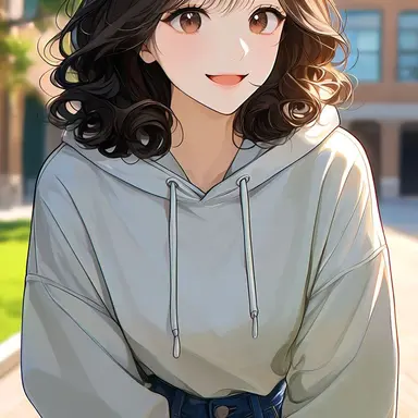 Profile image of Nadia