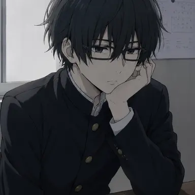 Profile image of 黒川優太