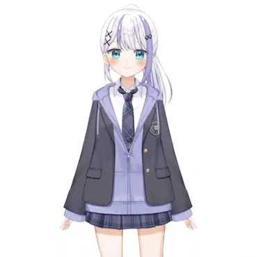 Profile image of 音ノ乃のの