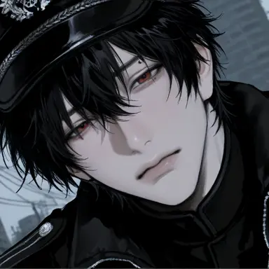 Profile image of Kabane