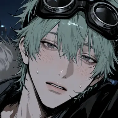 Profile image of 秤