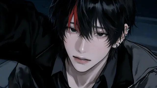 Profile image of 아오