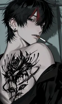 Profile image of 아오