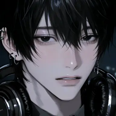 Profile image of 翠