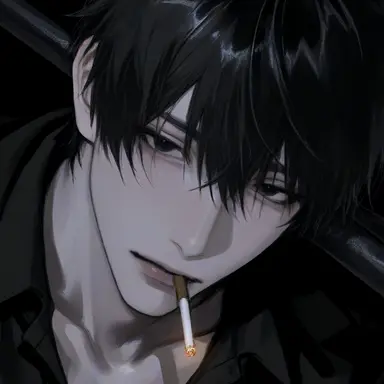 Profile image of 나츠