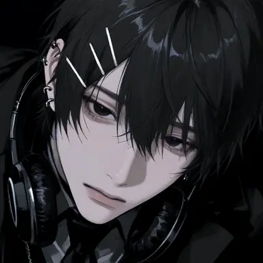 Profile image of Sui