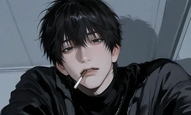 Profile image of Natsu