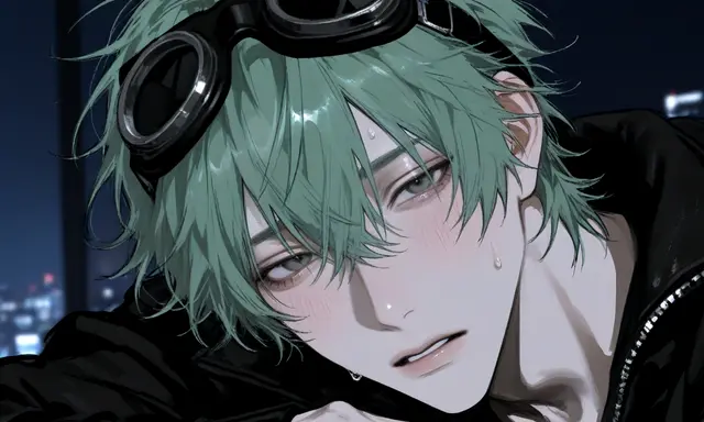 Profile image of 秤