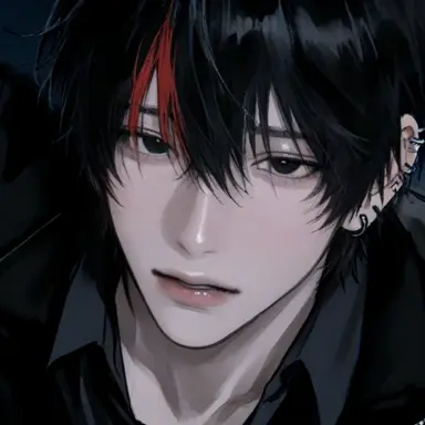 Profile image of 碧