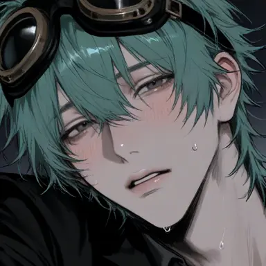Profile image of Hakari
