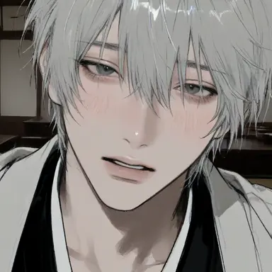 Profile image of Rai