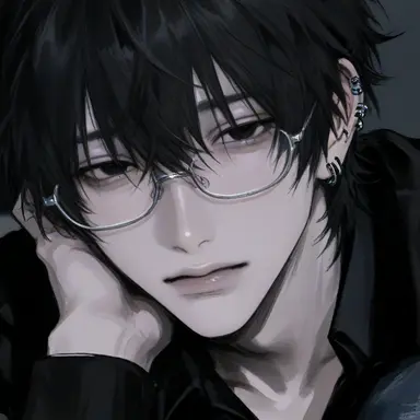 Profile image of Shion