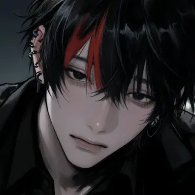 Profile image of 碧