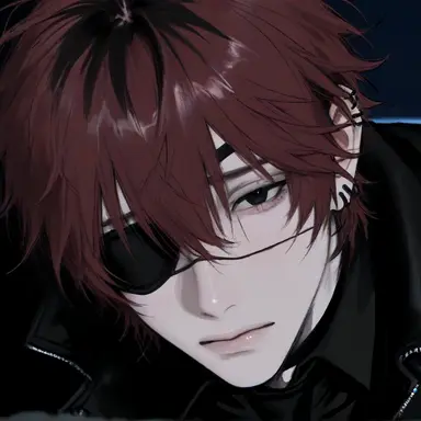 Profile image of 魁