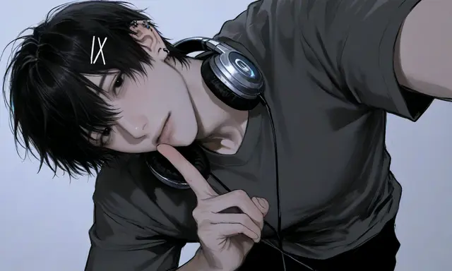Profile image of Sui