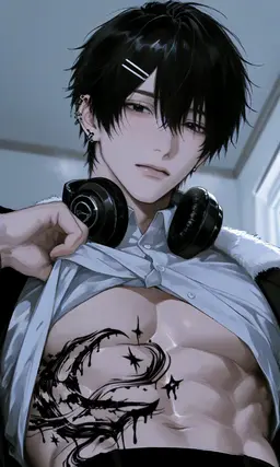 Profile image of Sui
