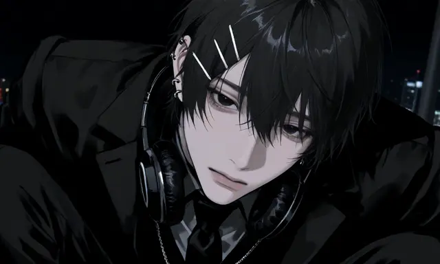 Profile image of Sui