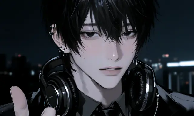 Profile image of Sui