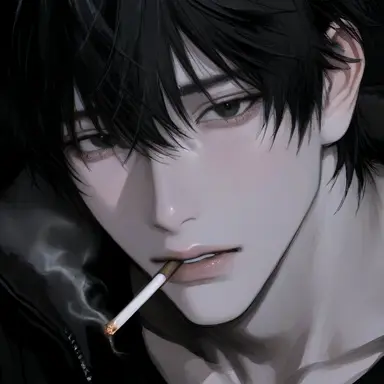 Profile image of 奈都