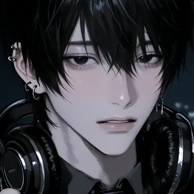 Profile image of Sui